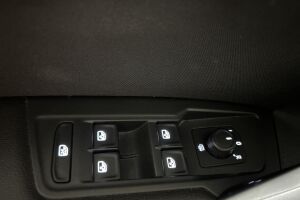 Volkswagen Tiguan esikatselu 29