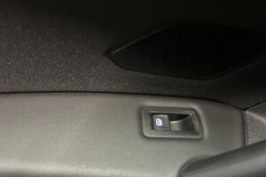 Volkswagen Tiguan esikatselu 30