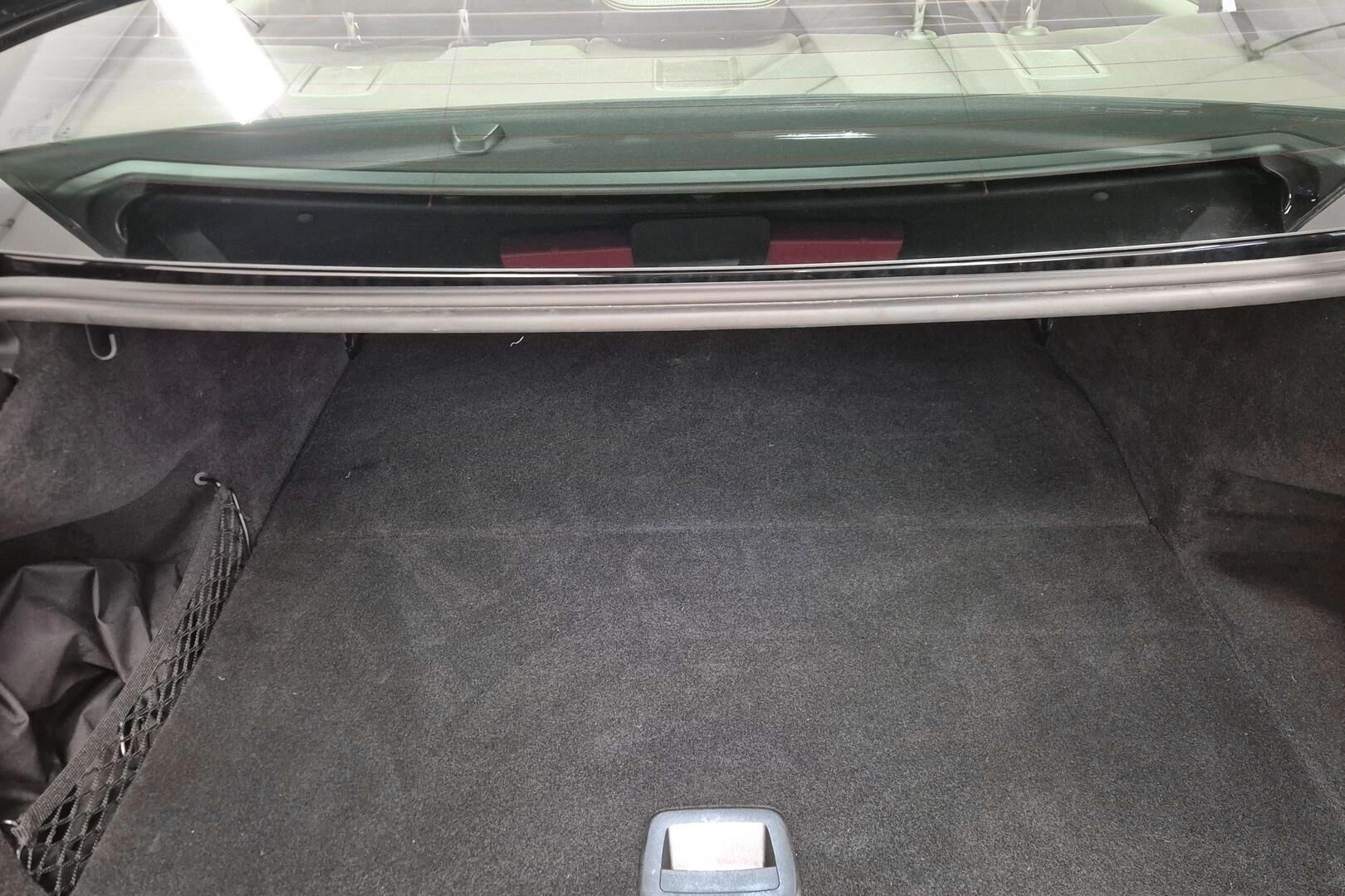 BMW 3-sarja iso kuva 11