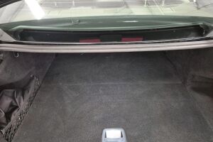 BMW 3-sarja esikatselu 11