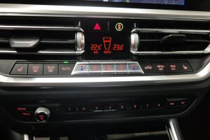 BMW 3-sarja esikatselu 15