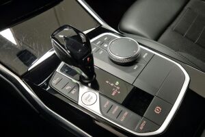 BMW 3-sarja esikatselu 16