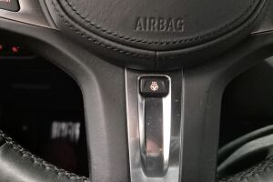 BMW 3-sarja esikatselu 19