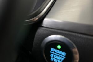 Ford Focus esikatselu 21