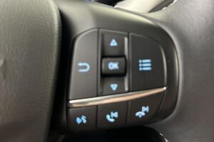 Ford Focus esikatselu 23