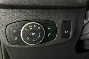 Ford Focus esikatselu 24