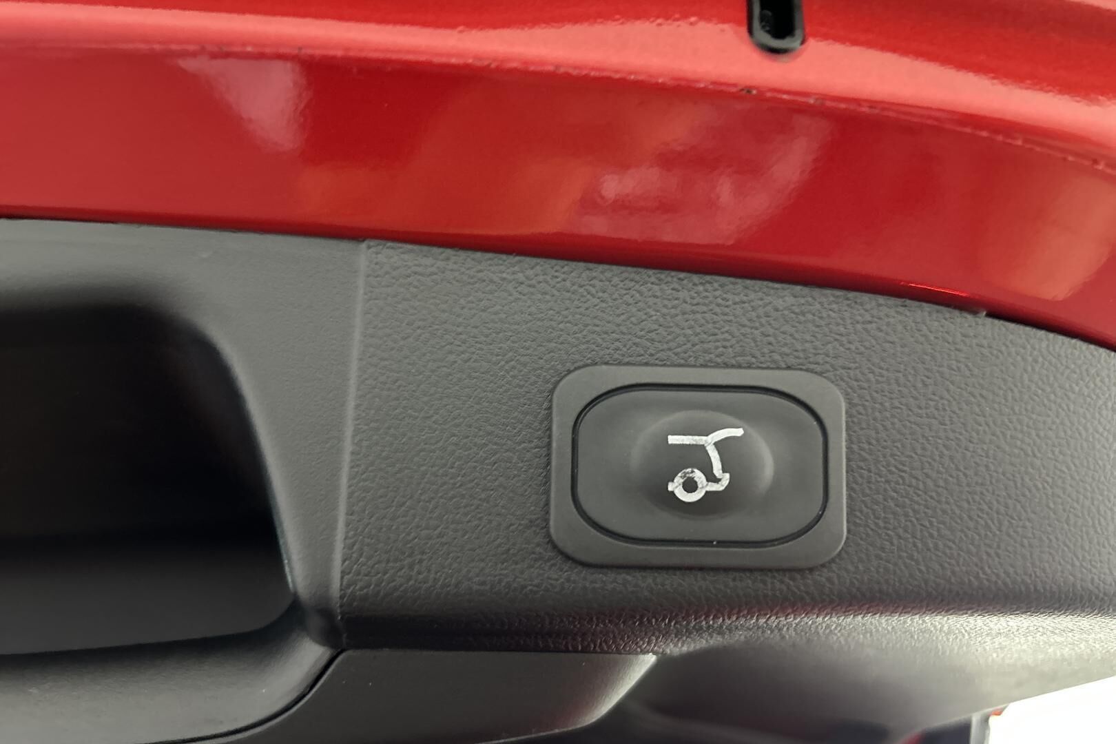 Ford Focus iso kuva 28