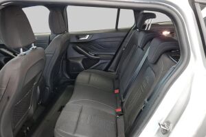 Ford Focus esikatselu 10