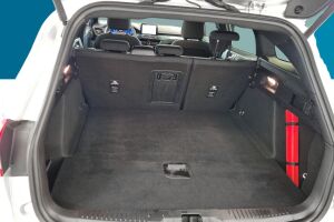 Ford Focus esikatselu 12