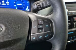 Ford Focus esikatselu 19