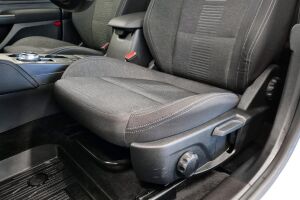 Ford Focus esikatselu 23