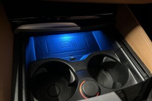 BMW 5-sarja esikatselu 20