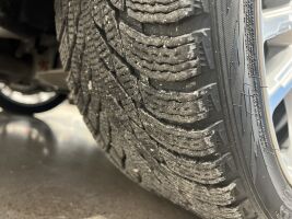 BMW 3-sarja esikatselu 21