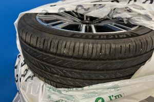 BMW 3-sarja esikatselu 22