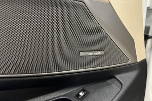 BMW 3-sarja esikatselu 11