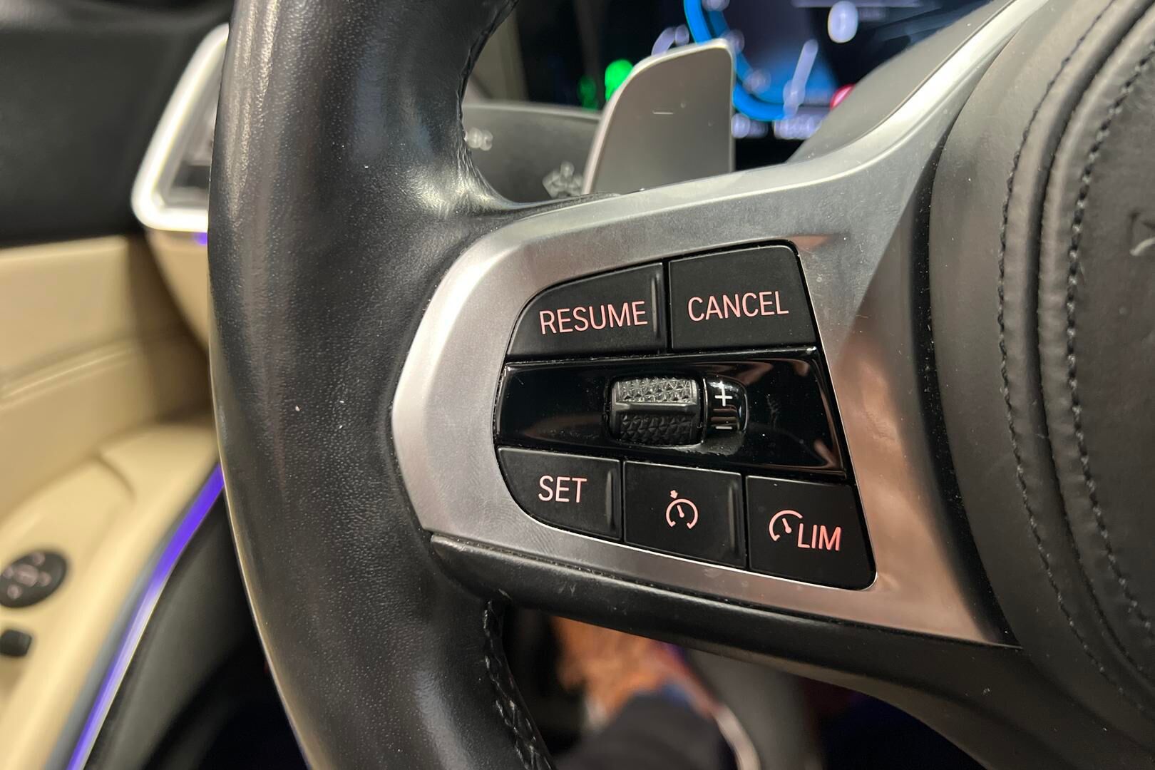 BMW 3-sarja iso kuva 13