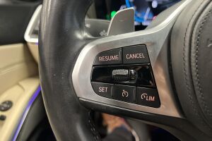 BMW 3-sarja esikatselu 13