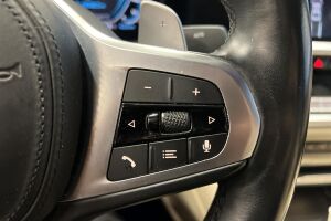 BMW 3-sarja esikatselu 23