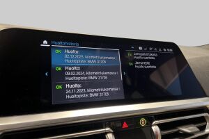 BMW 3-sarja esikatselu 15