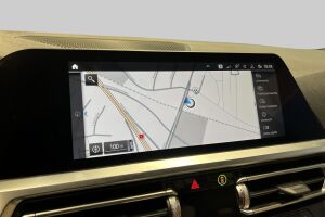 BMW 3-sarja esikatselu 16