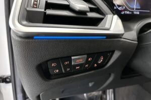 BMW 3-SARJA esikatselu 14