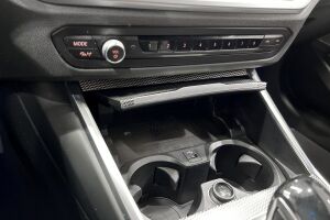 BMW 3-SARJA esikatselu 23