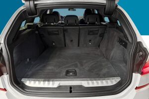 BMW 3-sarja esikatselu 12