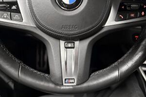 BMW 3-sarja esikatselu 17