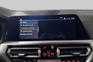BMW 3-sarja esikatselu 23