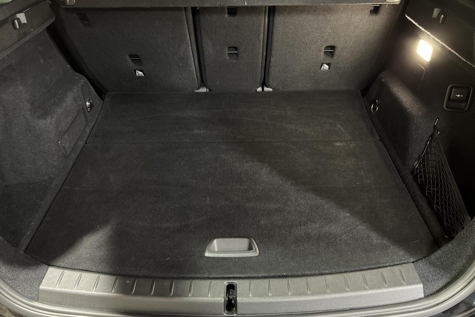 BMW 2-sarja iso kuva 12