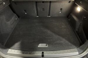 BMW 2-sarja esikatselu 12