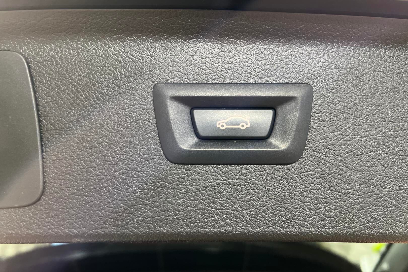 BMW 2-sarja iso kuva 14