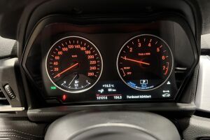 BMW 2-sarja esikatselu 17