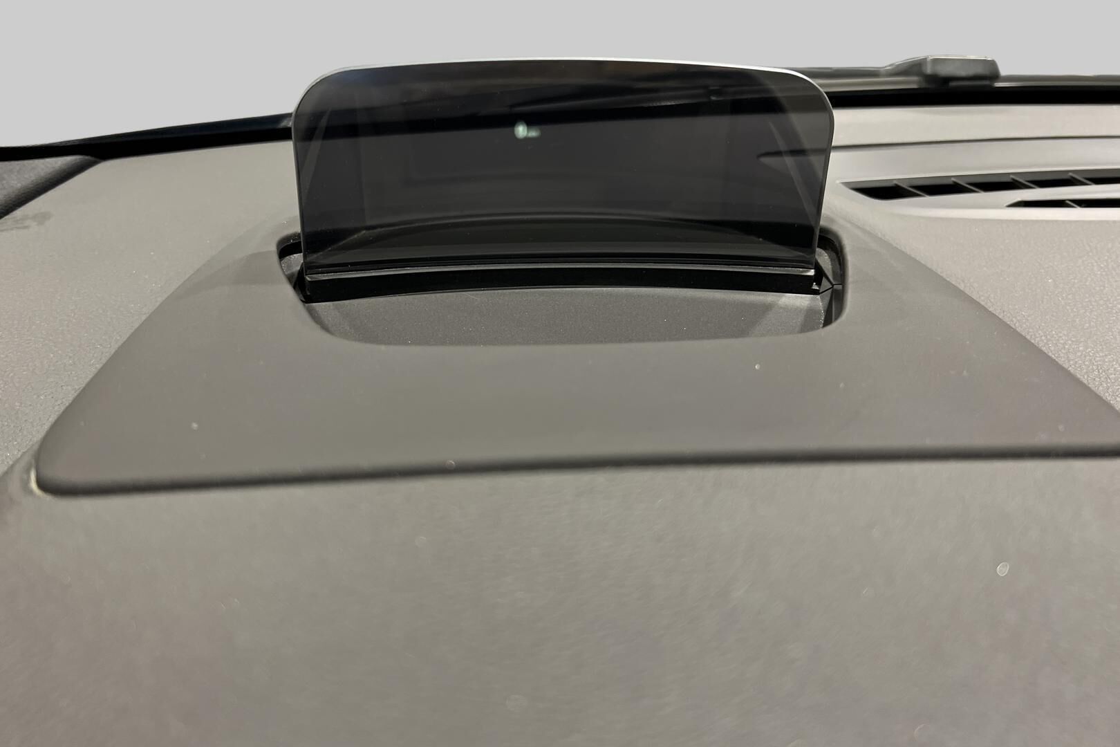 BMW 2-sarja iso kuva 18