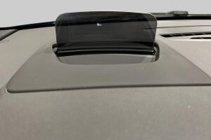 BMW 2-sarja esikatselu 18