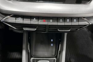 Skoda Octavia esikatselu 19