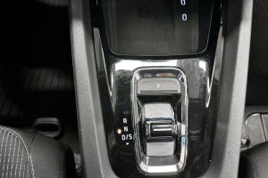 Skoda Octavia esikatselu 21