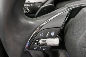 Skoda Octavia esikatselu 24