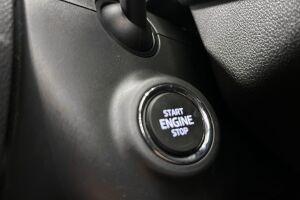 Skoda Octavia esikatselu 24