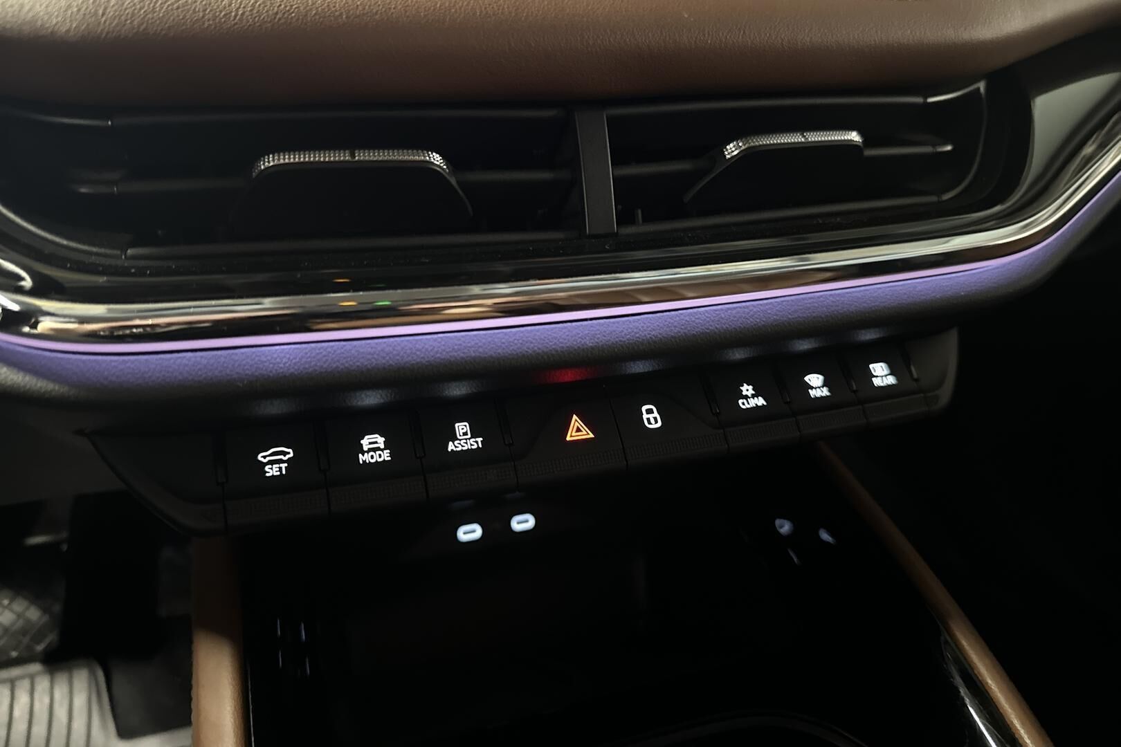 Skoda Enyaq iso kuva 16