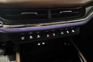 Skoda Enyaq esikatselu 16