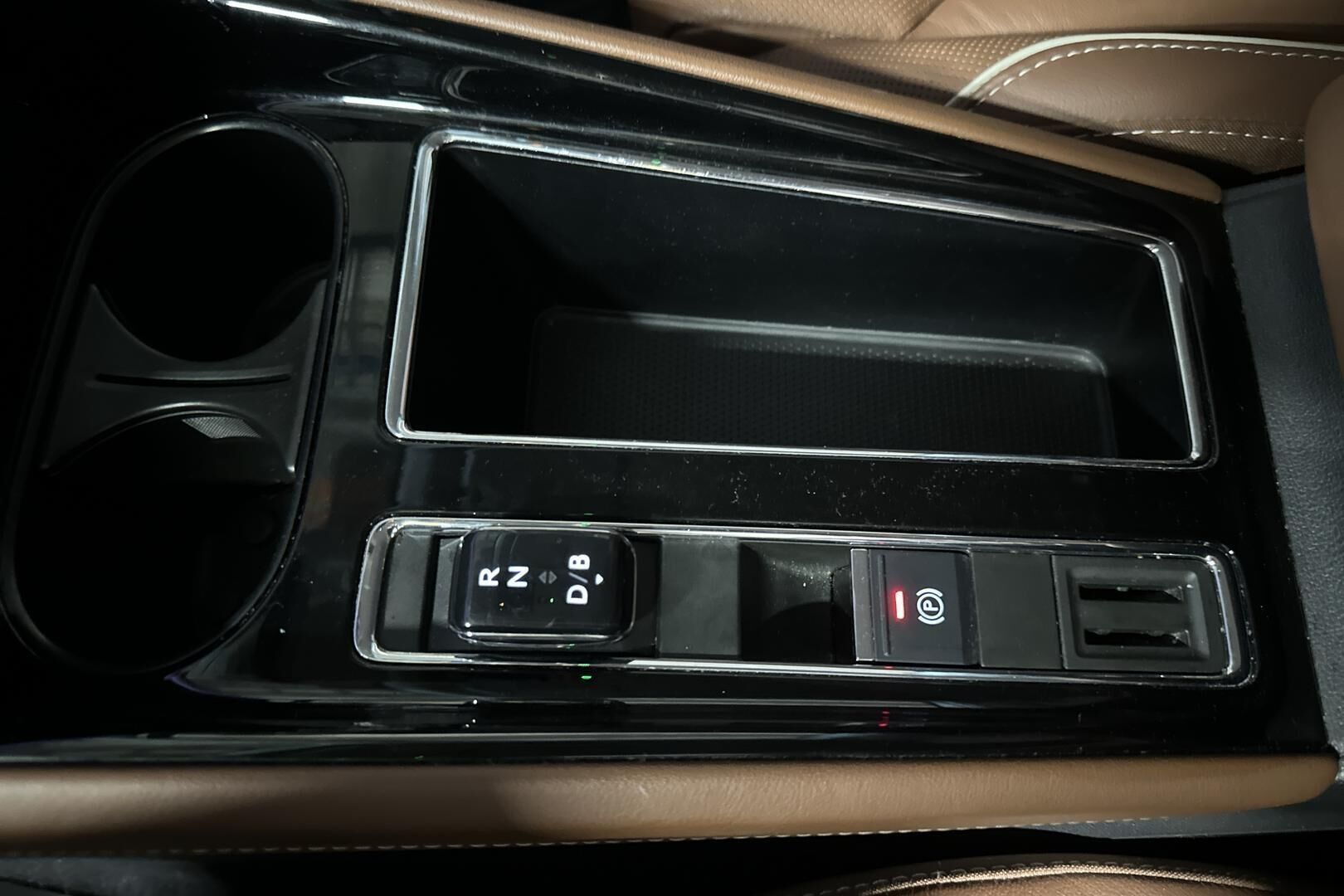 Skoda Enyaq iso kuva 17