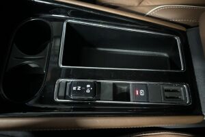 Skoda Enyaq esikatselu 17