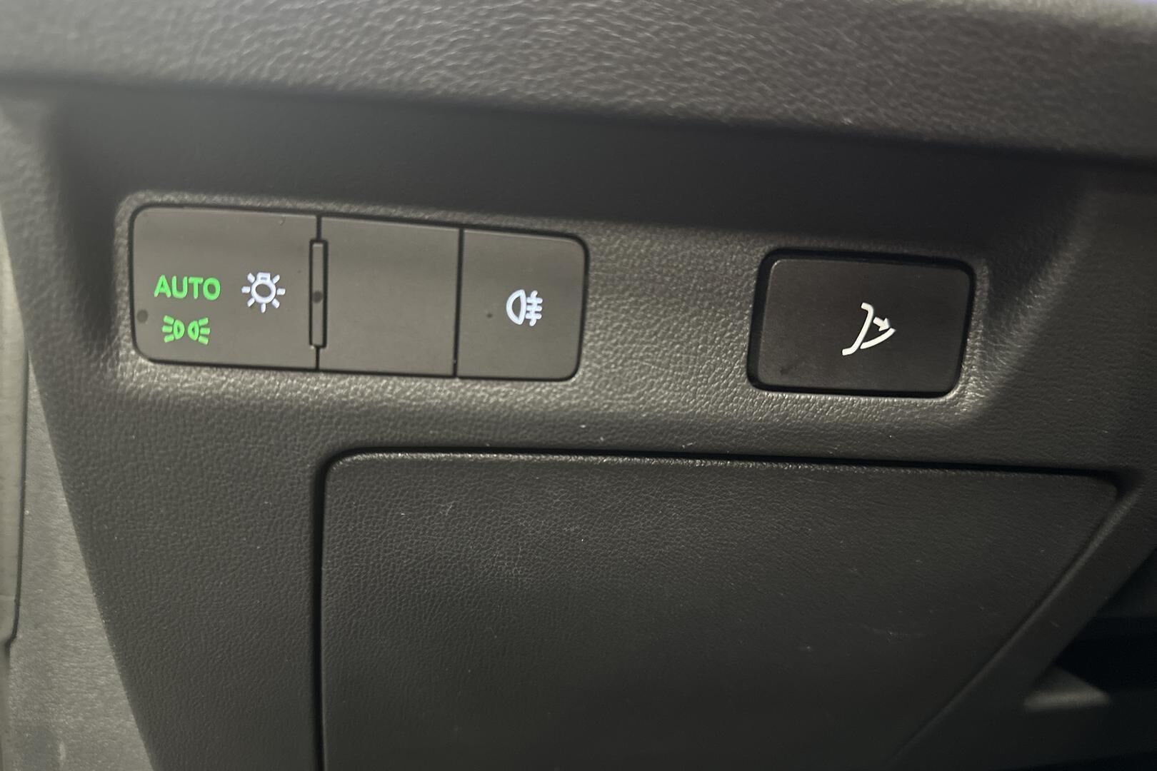 Skoda Enyaq iso kuva 19