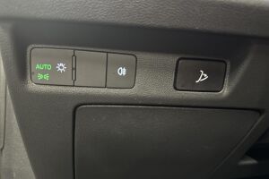 Skoda Enyaq esikatselu 19