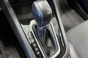 Renault Arkana esikatselu 22