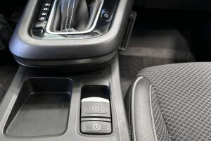 Renault Arkana esikatselu 8