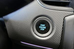 Renault Arkana esikatselu 23