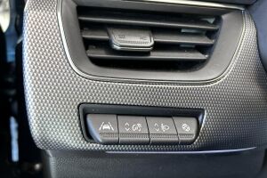 Renault Arkana esikatselu 9