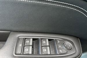 Renault Arkana esikatselu 26